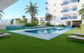 1-zimmer wohnung 53 m² in Mijas, Spanien. 240 000 €