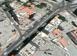 Investitionsgrundstück in Limassol (Lemesos), Zypern. 1 100 000 €