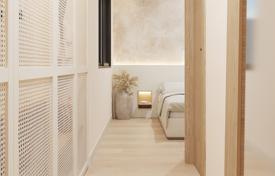 4-zimmer villa 282 m² in Polop, Spanien. 800 000 €