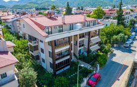 Wohnung – Marmaris, Mugla, Türkei. $320 000