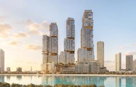 Wohnsiedlung Bab Al Qasr Residence 77 – Abu Dhabi, VAE. ab $602 000