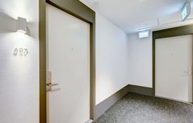 5-zimmer wohnung in Etobicoke, Kanada. C$905 000
