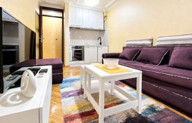 1-zimmer wohnung 39 m² in Budva city, Montenegro. 150 000 €