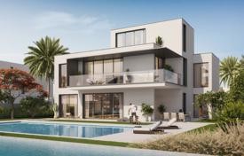 Wohnsiedlung The Oasis Palmiera 3 – Dubai Production City, Dubai, VAE (Vereinigte Arabische Emirate). ab $2 498 000