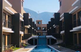 3-zimmer appartements in neubauwohnung 75 m² in Girne, Zypern. 78 000 €