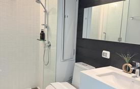 2-zimmer wohnung 55 m² in Pattaya, Thailand. $149 000