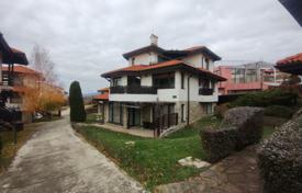 3-zimmer wohnung 90 m² in Sonnenstrand, Bulgarien. 99 000 €