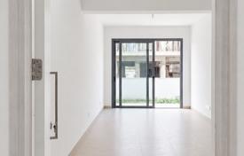 3-zimmer wohnung 126 m² in Kato Paphos, Zypern. 415 000 €