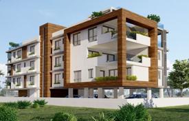 Wohnung – Aradippou, Larnaka, Zypern. 155 000 €