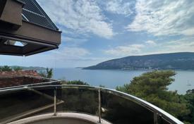 4-zimmer villa in Herceg Novi (Stadt), Montenegro. 1 560 000 €