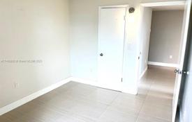 2-zimmer appartements in eigentumswohnungen 56 m² in Miami, Vereinigte Staaten. 302 000 €