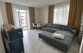 3-zimmer wohnung 97 m² in Vake-Saburtalo, Georgien. $195 000