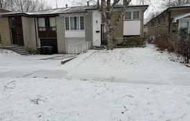 6-zimmer stadthaus in North York, Kanada. C$1 134 000