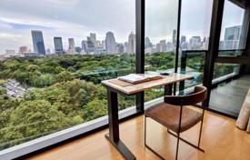 Eigentumswohnung – Pathum Wan, Bangkok, Thailand. $1 077 000