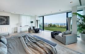 5-zimmer villa 950 m² in Marbella, Spanien. 5 950 000 €