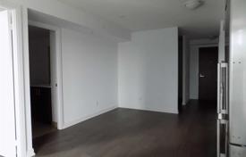 Wohnung – Scarborough, Toronto, Ontario,  Kanada. C$632 000