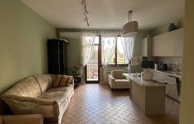 3-zimmer wohnung 70 m² in Vake-Saburtalo, Georgien. $242 000