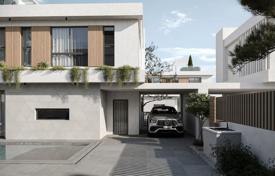 3-zimmer einfamilienhaus 218 m² in Famagusta, Zypern. 615 000 €