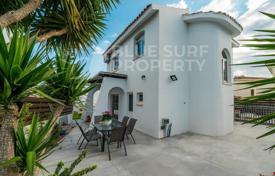 3-zimmer villa 120 m² in Pernera, Zypern. 360 000 €
