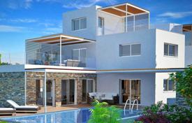 Villa – Paphos (city), Paphos, Zypern. 1 250 000 €