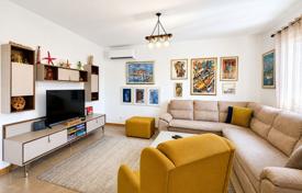 2-zimmer wohnung 80 m² in Bečići, Montenegro. 226 000 €
