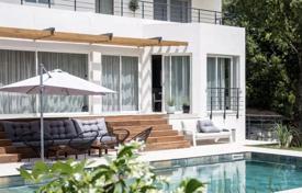 Einfamilienhaus – Valbonne, Côte d'Azur, Frankreich. 2 350 000 €