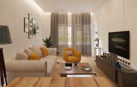 3-zimmer einfamilienhaus 58 m² in Porto (city), Portugal. 350 000 €