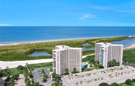 Eigentumswohnung – Marco Island, Florida, Vereinigte Staaten. $925 000