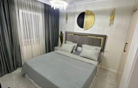 Wohnung 76 m² in Gonio, Georgien. $165 000