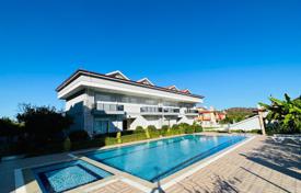 4-zimmer wohnung 100 m² in Kemer, Türkei. 9 162 000 TRY