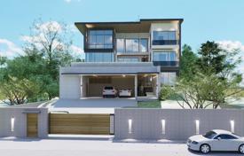 5-zimmer villa 775 m² in Chalong, Thailand. $2 230 000