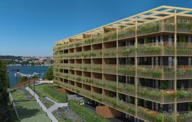 3-zimmer wohnung 205 m² in Vila Nova de Gaia, Portugal. 810 000 €