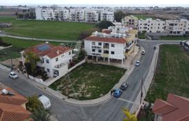 Wohnung – Livadia, Larnaka, Zypern. 235 000 €