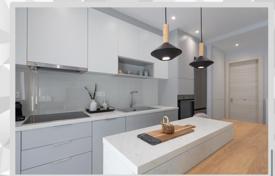 2-zimmer wohnung 70 m² in Piraeus, Griechenland. 285 000 €