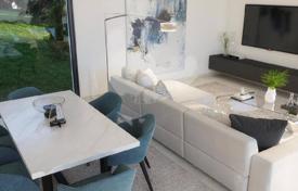 4-zimmer villa 201 m² in Alicante, Spanien. 2 150 000 €