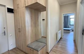 3-zimmer wohnung 100 m² in Vake-Saburtalo, Georgien. $252 000