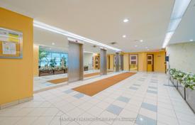 4-zimmer wohnung in Scarborough, Kanada. C$737 000