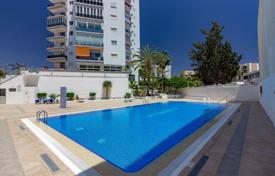 2-zimmer wohnung 56 m² in Los Cristianos, Spanien. 350 000 €
