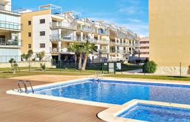 2-zimmer wohnung 88 m² in Orihuela Costa, Spanien. 260 000 €