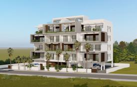 Neubauwohnung – Limassol (city), Limassol (Lemesos), Zypern. 472 000 €