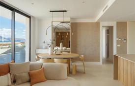 3-zimmer wohnung 105 m² in El Albir, Spanien. 1 000 000 €