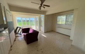 3-zimmer villa 116 m² in Famagusta, Zypern. 280 000 €