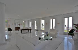 7-zimmer villa in Golf Juan, Frankreich. Price on request