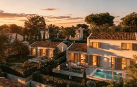 Villa 74 m² in Kavač, Montenegro. 374 000 €