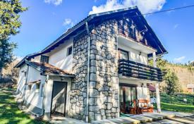 3-zimmer haus in der stadt 648 m² in Primorje-Gorski Kotar County, Kroatien. 340 000 €