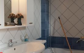 3-zimmer haus in der stadt 100 m² in Nea Poteidaia, Griechenland. 350 000 €