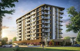 3-zimmer wohnung 97 m² in Burgas (city), Bulgarien. 145 000 €