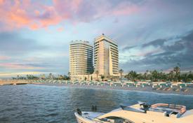 3-zimmer appartements in neubauwohnung 73 m² in Batumi, Georgien. $138 000