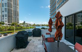 Eigentumswohnung – Aventura, Florida, Vereinigte Staaten. $499 000