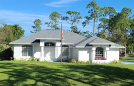 4-zimmer haus in der stadt 240 m² in West Palm Beach, Vereinigte Staaten. $699 000